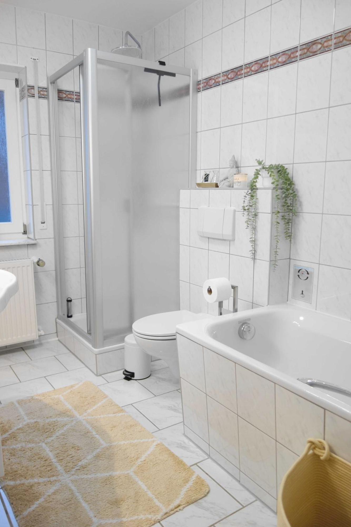Fewo Emma Overath Buitenkant foto