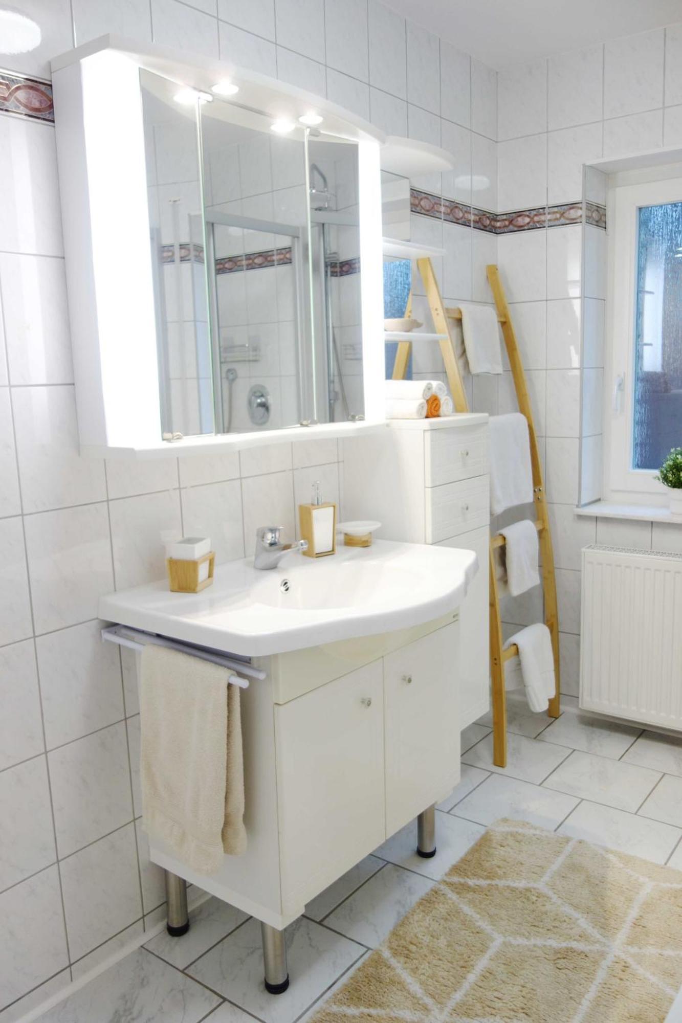 Fewo Emma Overath Buitenkant foto